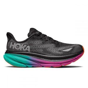 Hoka Clifton 9 GTX (EUC)